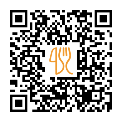 QR-code link către meniul Chez Jacko