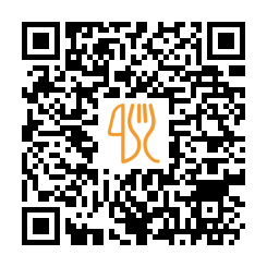 QR-code link către meniul King Food