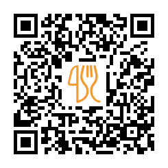 QR-code link către meniul China Wok