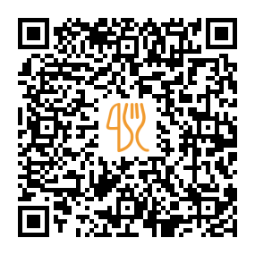 QR-code link către meniul Jamba Juice