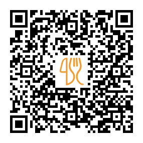 QR-code link către meniul Mcdonald's