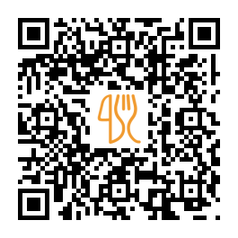 QR-code link către meniul Sun Wah B Que