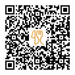 QR-code link către meniul Vigneux Kebab