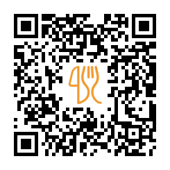 QR-code link către meniul Domaine De Joinville