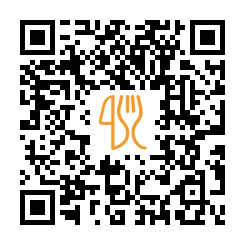 QR-code link către meniul Moo-lix