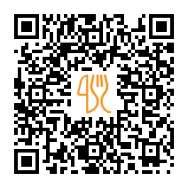 QR-code link către meniul Casa Aurelio