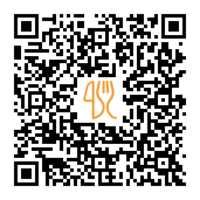 QR-code link către meniul Arisu Japanese