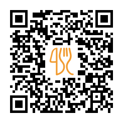 QR-code link către meniul Le Club