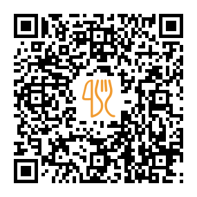 QR-code link către meniul Bulldog Tavern