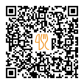 QR-code link către meniul Lenzinis Pizza