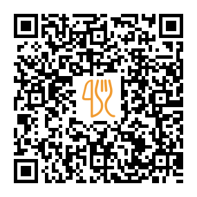 QR-code link către meniul Restaurant Orchidee