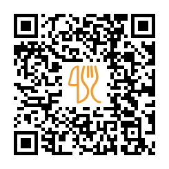 QR-code link către meniul Pizzaria Jamal Tete