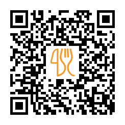 QR-code link către meniul Eduardos Pisonay