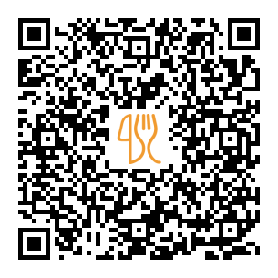 QR-code link către meniul Matara Bath Kade With Nelum Kole