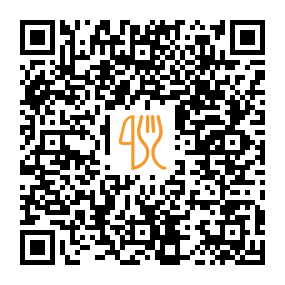 QR-code link către meniul La Vetrata