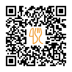 QR-code link către meniul Goodie