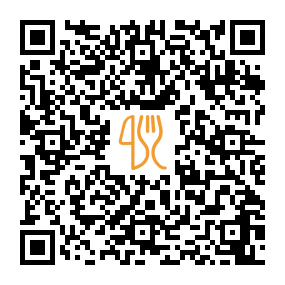 QR-code link către meniul La P'tite Place