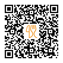 QR-code link către meniul Resto Le Dîner