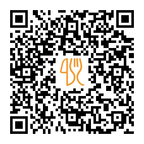 QR-code link către meniul Aasiana Kitchen