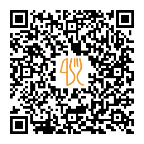 QR-code link către meniul Restaurant-gabarre La Lamproie