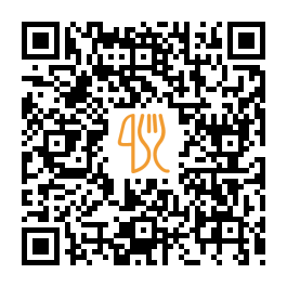 QR-code link către meniul DK Pastry