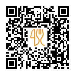 QR-code link către meniul Garden Buffet