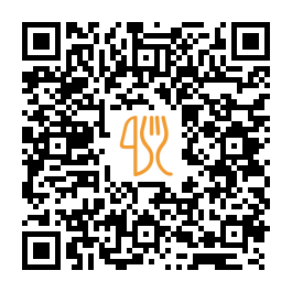 QR-code link către meniul Pizza Gigi