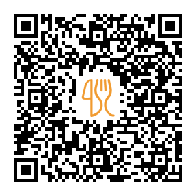 QR-code link către meniul L'imprevu