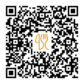 QR-code link către meniul Larry's Giant Subs