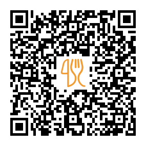 QR-code link către meniul Pimenta Síria Búzios