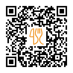 QR-code link către meniul Brewski