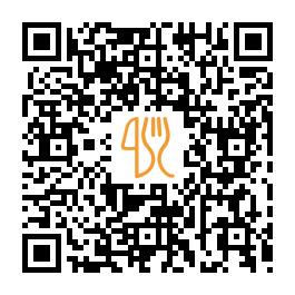 QR-code link către meniul Phytosynthese