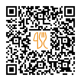 QR-code link către meniul Ahi Sushi Grill