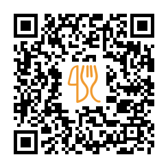 QR-code link către meniul West Food