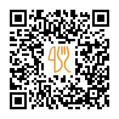 QR-code link către meniul Madiba