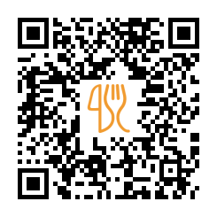 QR-code link către meniul Zaxby's