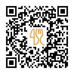 QR-code link către meniul Suppengruen