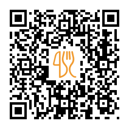 QR-code link către meniul Snack Chez Pascale