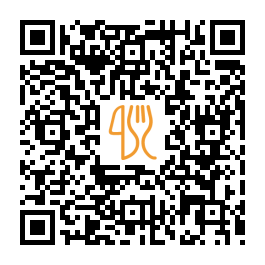 QR-code link către meniul Doume's