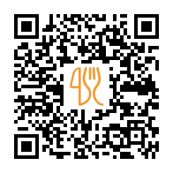 QR-code link către meniul Bruma