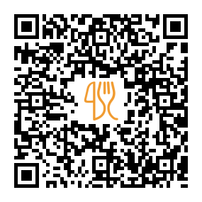 QR-code link către meniul Pizzeria Valentino