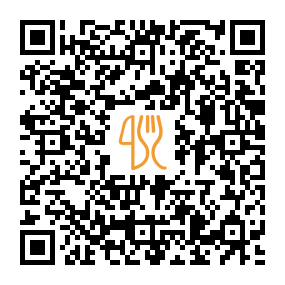 QR-code link către meniul Brown Bag Deli