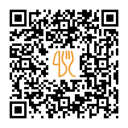 QR-code link către meniul Two Guys Fries