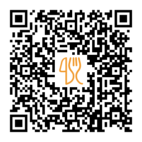 QR-code link către meniul Ô Midi Vin