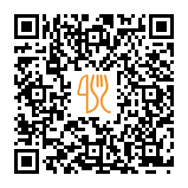 QR-code link către meniul Jamba Juice