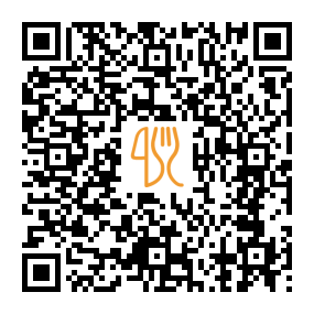 QR-code link către meniul Restaurant Brasserie Olympe