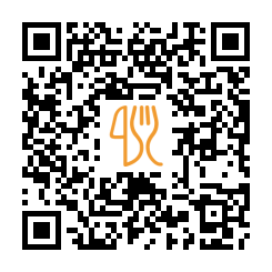 QR-code link către meniul Seventy