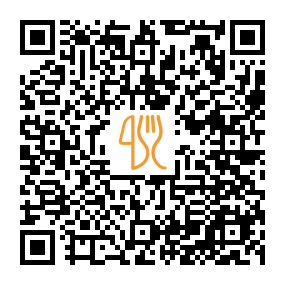 QR-code link către meniul โคกุมะ คลับ คาเฟ่ กาญจนบุรี