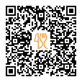 QR-code link către meniul Totalenergies