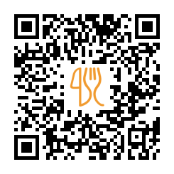 QR-code link către meniul Kaypi